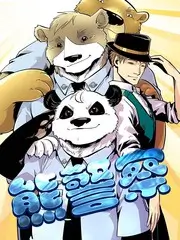 周末开麦 综艺免费观看封面